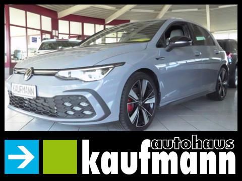 VW Golf 87.950 km 28.990 &euro; Aalen-Dewangen 73434