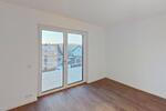 Etagenwohnung Heidenheim an der Brenz - 3 Zimmer, 93 m&sup2;, 1.175&euro; | Angebot:23278449
