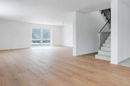 Haus Giengen an der Brenz Burgberg - 6 Zimmer, 236 m&sup2;, 525.000&euro; | Angebot:25777922