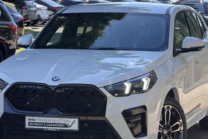 BMW X2 12.752 km 40.890 &euro; Essingen 73457