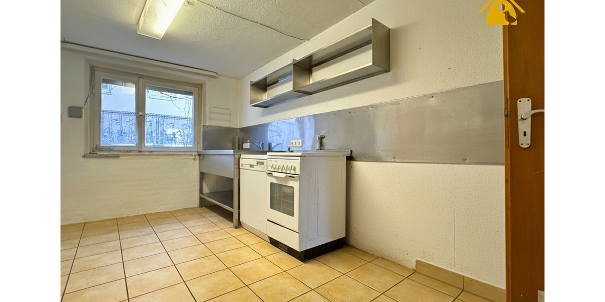 Gewerbeobjekt Gaildorf - 520&euro; | Angebot:24691063