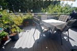 Etagenwohnung Schwäbisch Gmünd Bargau - 3 Zimmer, 92 m&sup2;, 288.410&euro; | Angebot:27259726