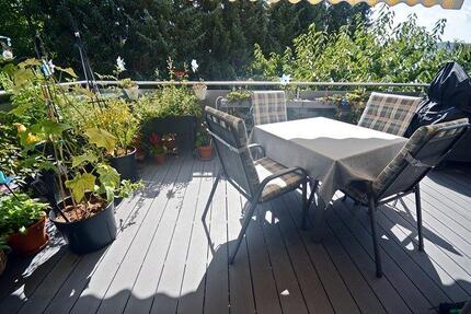 Wohnung Schwäbisch Gmünd Bargau - 3 Zimmer, 92 m&sup2;, 288.410&euro; | Angebot:27259726