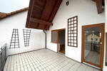 Etagenwohnung Herbrechtingen Bolheim - 4 Zimmer, 92 m&sup2;, 298.000&euro; | Angebot:26657357