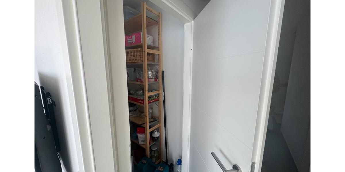 Reihenhaus Schwäbisch Gmünd - 5 Zimmer, 141 m&sup2;, 2.100&euro; | Angebot:27572536