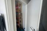 Reihenhaus Schwäbisch Gmünd - 5 Zimmer, 141 m&sup2;, 2.100&euro; | Angebot:27572536