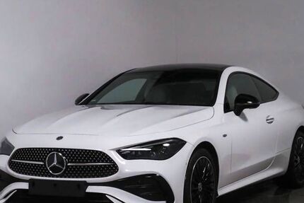 Mercedes-Benz CLE 300 23.885 km 55.850 &euro; Aalen 73431