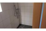 Erdgeschoßwohnung Waldstetten - 1 Zimmer, 55 m&sup2;, 700&euro; | Angebot:26658407