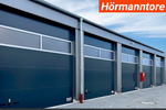 Gewerbeobjekt Donzdorf - 159&euro; | Angebot:26682352