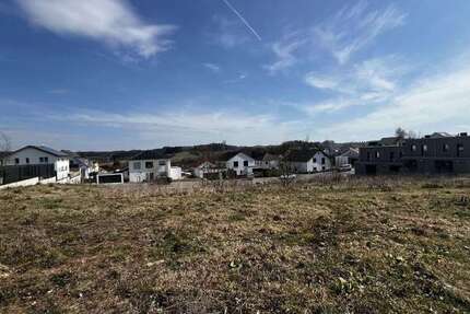 Grundstück Ellwangen - 288.320&euro; | Angebot:25907795