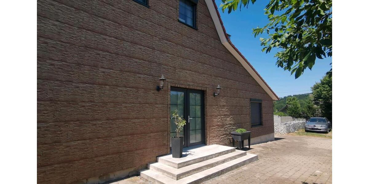 Einfamilienhaus Obersontheim - 6.5 Zimmer, 360 m&sup2;, 870.000&euro; | Angebot:26918566