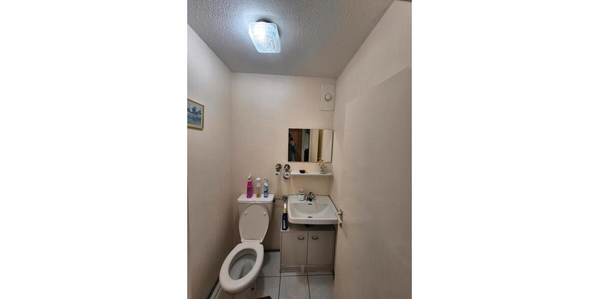 Etagenwohnung Schwäbisch Gmünd Bargau - 3 Zimmer, 83 m&sup2;, 182.000&euro; | Angebot:27609058