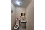 Etagenwohnung Schwäbisch Gmünd Bargau - 3 Zimmer, 83 m&sup2;, 182.000&euro; | Angebot:27609058