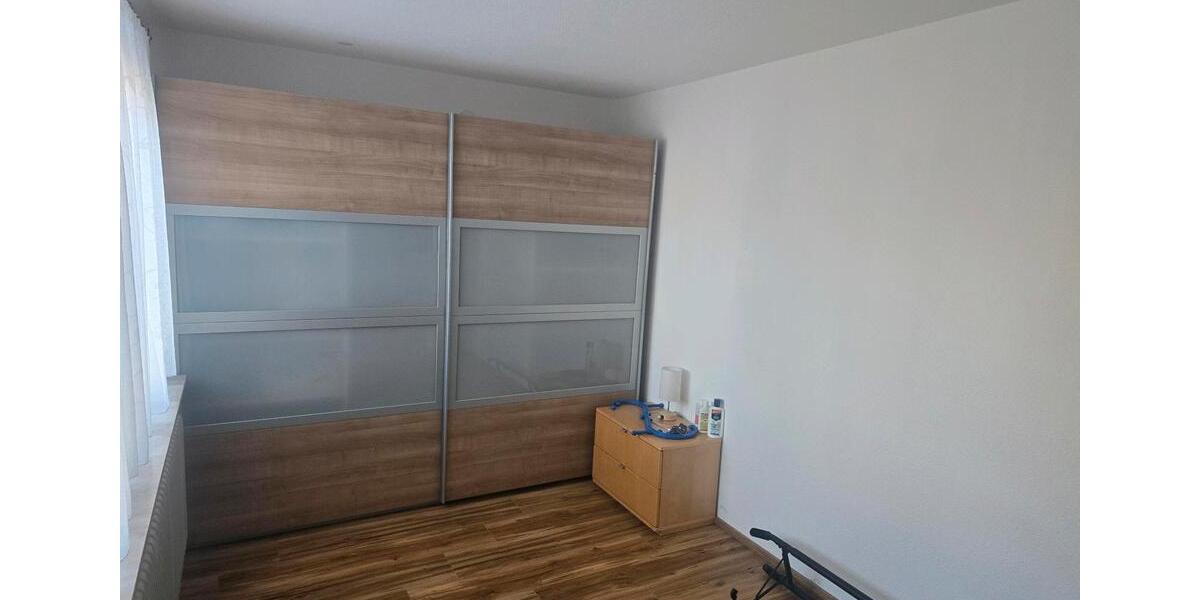 Etagenwohnung Heidenheim an der Brenz - 1.600&euro; | Angebot:25196170