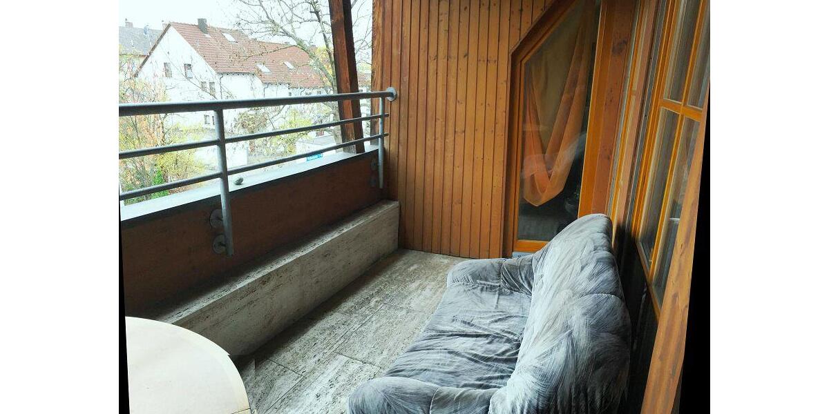 Dachgeschoßwohnung Donzdorf - 3 Zimmer, 77 m&sup2;, 198.000&euro; | Angebot:26579655