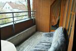 Dachgeschoßwohnung Donzdorf - 3 Zimmer, 77 m&sup2;, 198.000&euro; | Angebot:26579655