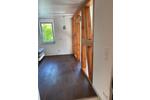 Etagenwohnung Lorch - 3.5 Zimmer, 86 m&sup2;, 1.200&euro; | Angebot:26654975