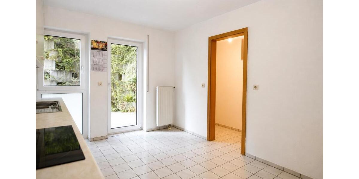 Erdgeschoßwohnung Aalen Ebnat - 3 Zimmer, 85 m&sup2;, 239.000&euro; | Angebot:27621241