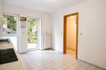 Erdgeschoßwohnung Aalen Ebnat - 3 Zimmer, 85 m&sup2;, 239.000&euro; | Angebot:27621241