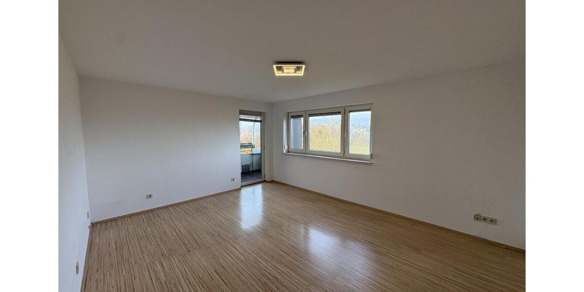 Etagenwohnung Heidenheim an der Brenz Aufhausen - 3 Zimmer, 82 m&sup2;, 184.000&euro; | Angebot:24690480
