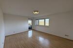 Etagenwohnung Heidenheim an der Brenz Aufhausen - 3 Zimmer, 82 m&sup2;, 184.000&euro; | Angebot:24690480
