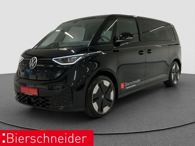 VW ID. Buzz 5.001 km 75.350 &euro; Schwäbisch Gmünd 73525