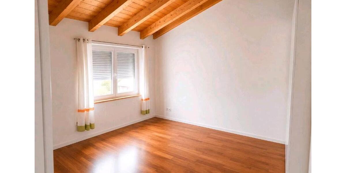 Einfamilienhaus Täferrot - 5.5 Zimmer, 190 m&sup2;, 858.000&euro; | Angebot:26903198