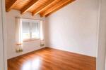 Einfamilienhaus Täferrot - 5.5 Zimmer, 190 m&sup2;, 858.000&euro; | Angebot:26903198