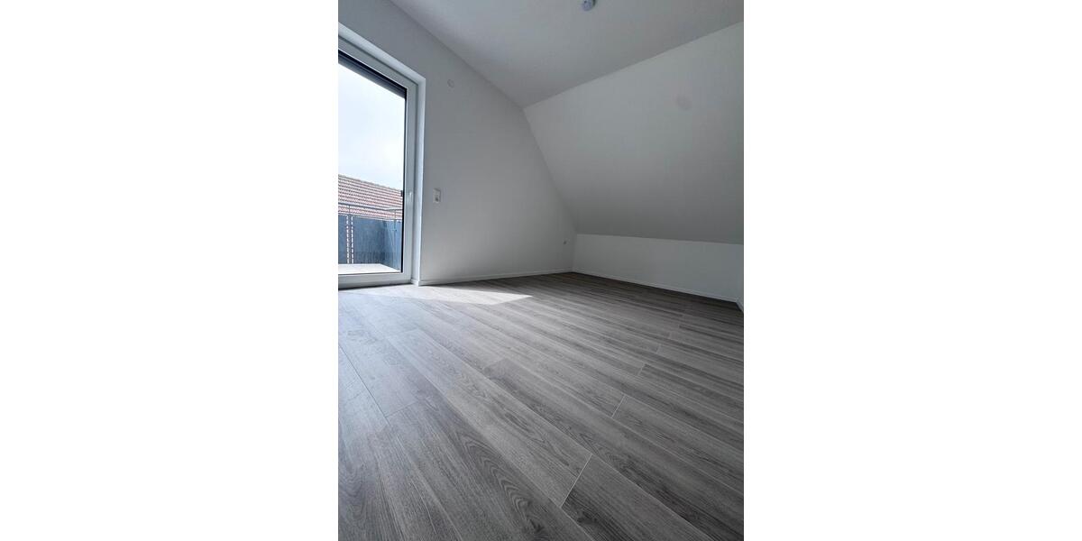 Dachgeschoßwohnung Gaildorf - 2 Zimmer, 70 m&sup2;, 900&euro; | Angebot:26414266