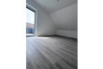 Dachgeschoßwohnung Gaildorf - 2 Zimmer, 70 m&sup2;, 900&euro; | Angebot:26414266