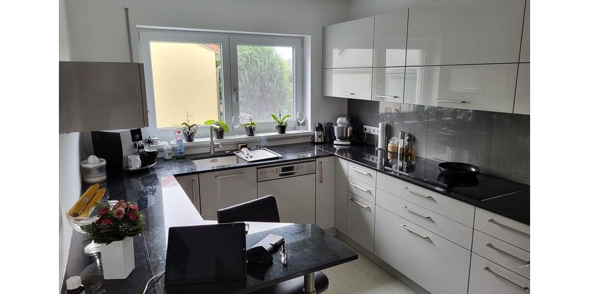 Einfamilienhaus Aalen Dewangen - 5 Zimmer, 196 m&sup2;, 600.000&euro; | Angebot:26249735