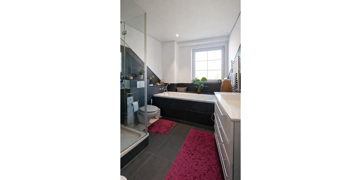 Etagenwohnung Lauterstein - 5.5 Zimmer, 184 m&sup2;, 449.000&euro; | Angebot:27166517