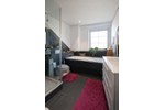 Etagenwohnung Lauterstein - 5.5 Zimmer, 184 m&sup2;, 449.000&euro; | Angebot:27166517
