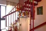 Einfamilienhaus Mutlangen - 5 Zimmer, 121 m&sup2;, 400.000&euro; | Angebot:26685313