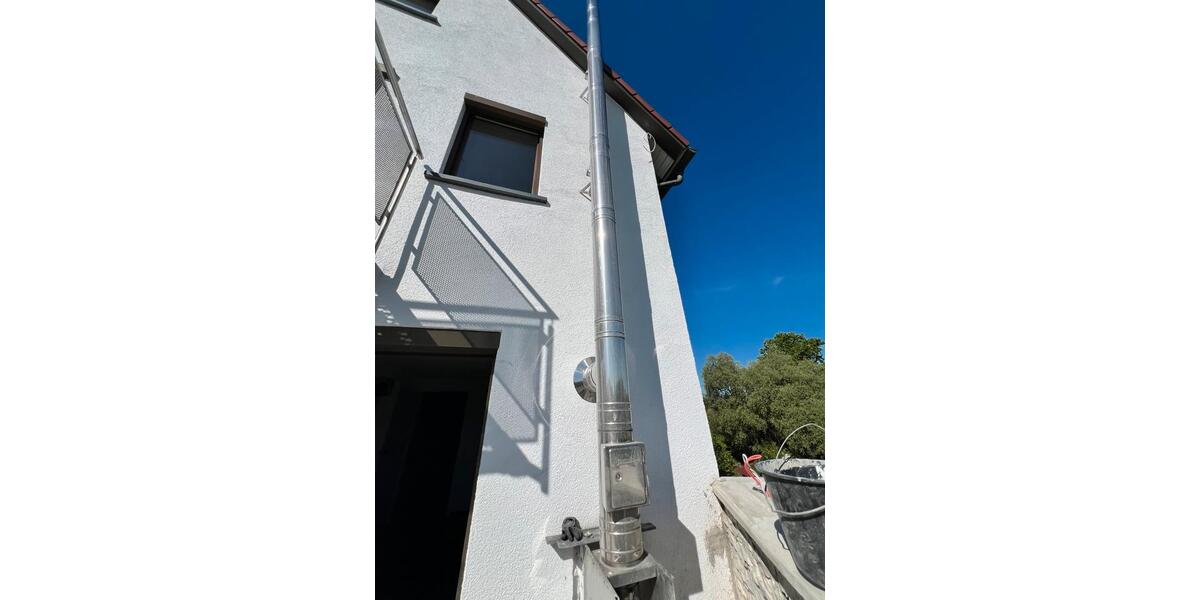 Einfamilienhaus Aalen Dewangen - 8.5 Zimmer, 180 m&sup2;, 469.000&euro; | Angebot:26688871