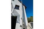 Einfamilienhaus Aalen Dewangen - 8.5 Zimmer, 180 m&sup2;, 469.000&euro; | Angebot:26688871