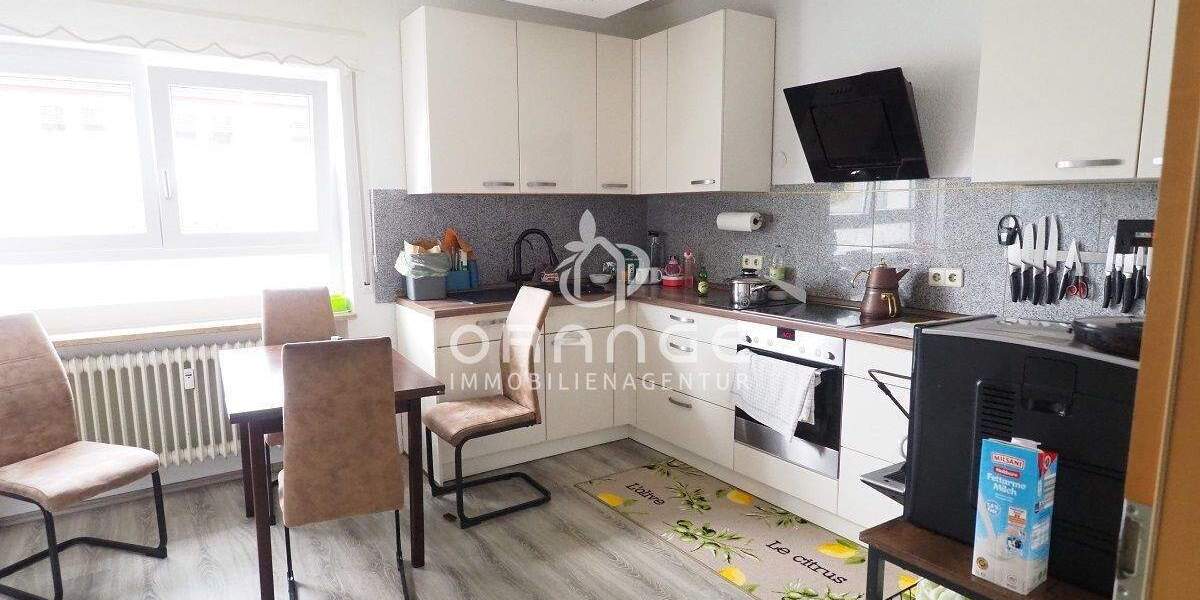 Mehrfamilienhaus, Wohnhaus Giengen an der Brenz Giengen - 1 Zimmer, 525 m&sup2;, 895.000&euro; | Angebot:25670698