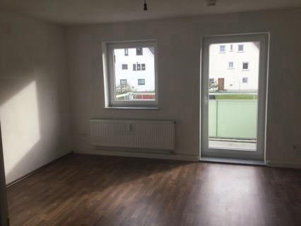 Etagenwohnung Heidenheim an der Brenz - 4 Zimmer, 75 m&sup2;, 684&euro; | Angebot:26359311