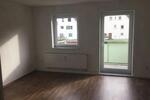 Etagenwohnung Heidenheim an der Brenz - 4 Zimmer, 75 m&sup2;, 684&euro; | Angebot:26359311