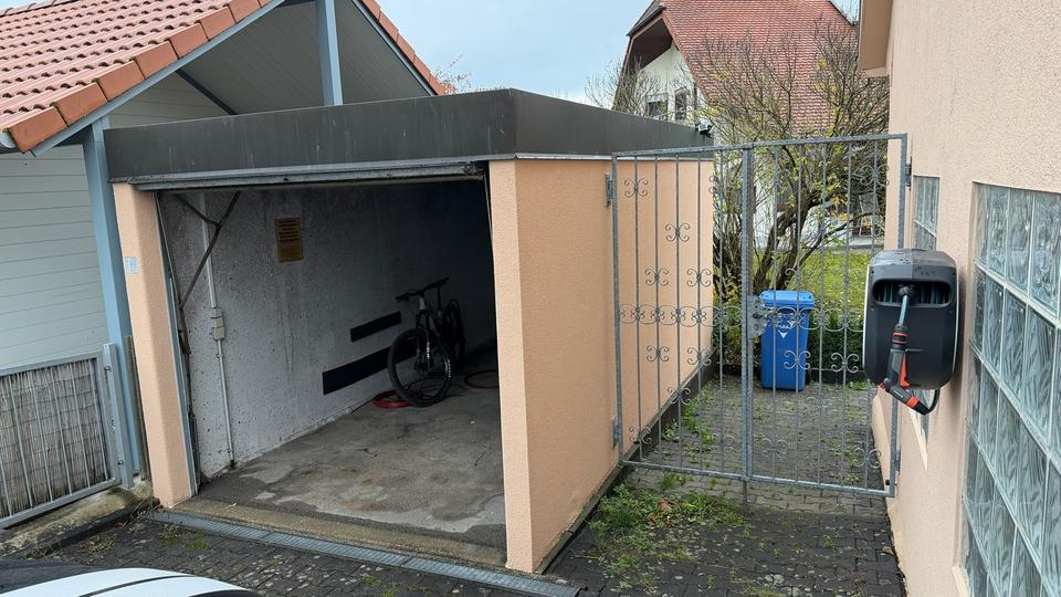 Einfamilienhaus Aalen Dewangen - 4 Zimmer, 110 m&sup2;, 499.999&euro; | Angebot:26414807
