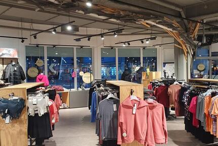 Gewerbeobjekt Aalen - 4.725&euro; | Angebot:25815113