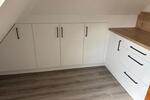 Dachgeschoßwohnung Heidenheim an der Brenz - 2 Zimmer, 48 m&sup2;, 680&euro; | Angebot:27612038