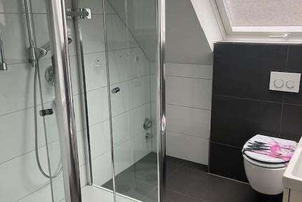 Wohnung Schechingen - 2.5 Zimmer, 60 m&sup2;, 150.000&euro; | Angebot:26647490