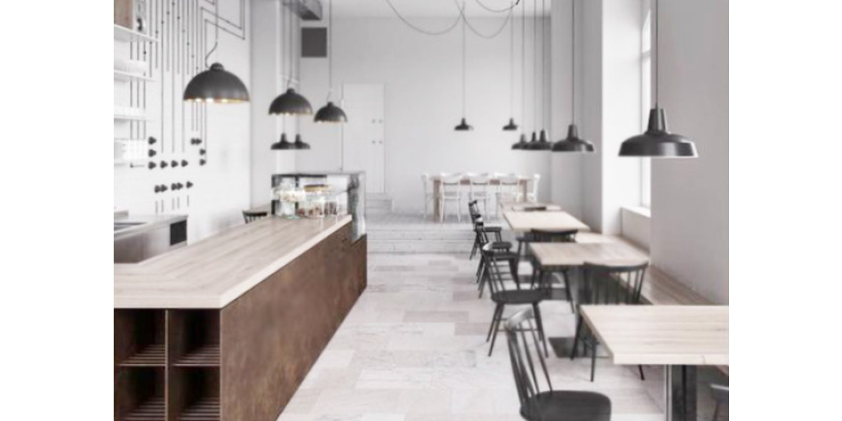 Gewerbeobjekt Aalen - 2.737&euro; | Angebot:21288057