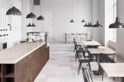Gewerbeobjekt Aalen - 3.990&euro; | Angebot:21288057