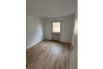 Etagenwohnung Täferrot - 3.5 Zimmer, 88 m&sup2;, 299.000&euro; | Angebot:26994525