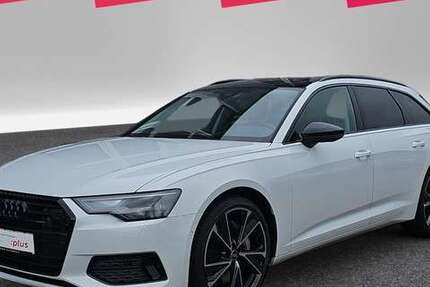 Audi A6 53.712 km 37.980 &euro; Schwäbisch-Gmünd 73527