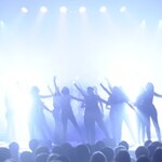 Scala & Kolacny Brothers - Scala 30