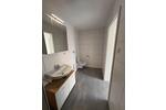 Erdgeschoßwohnung Bühlertann - 1.5 Zimmer, 35 m&sup2;, 420&euro; | Angebot:26460108