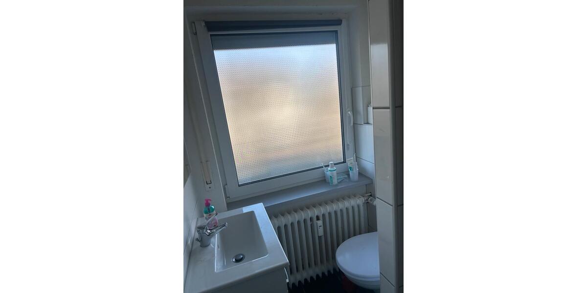 Etagenwohnung Donzdorf - 2.5 Zimmer, 60 m&sup2;, 990&euro; | Angebot:25435058